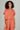 Ivy Kimono Top Grapefruit