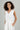 Lani Top White