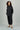 Yoko Jade Set Black