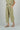 Jade Linen Kimono Pants Pistachio