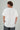 Ume T-Shirt White