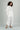 Yoko Shirt White
