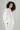Yoko Shirt White