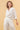 Zera Maxi Wide Leg Pants White
